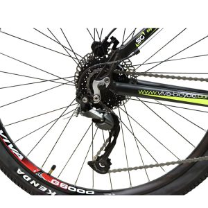 09-Viva-Milan-Bike