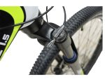 10-Viva-Milan-Bike
