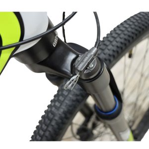 10-Viva-Milan-Bike