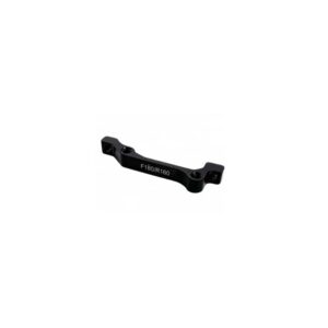 رابط کالیپر دوچرخه F180/R160