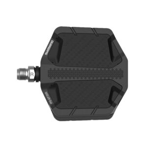 پدال تخت دوچرخه شیمانو Shimano PD-EF205