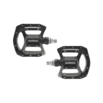 پدال تخت دوچرخه شیمانو مدل PD-GR500