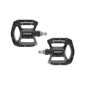 پدال تخت دوچرخه شیمانو مدل PD-GR500