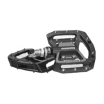 پدال تخت دوچرخه شیمانو مدل PD-GR500