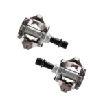 پدال قفل شو دوچرخه شیمانو مدل SPD PD-M540