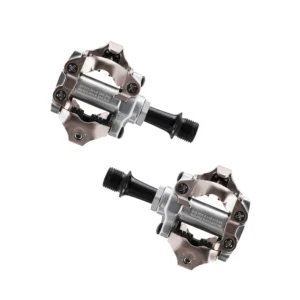 پدال قفل شو دوچرخه شیمانو مدل SPD PD-M540