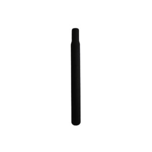 لوله زین دوچرخه 27.2 28cm