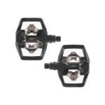 پدال دوچرخه شیمانو مدل Shimano SPD PD-ME700
