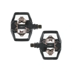 پدال دوچرخه شیمانو مدل Shimano SPD PD-ME700
