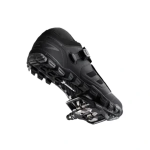 پدال دوچرخه شیمانو مدل Shimano SPD PD-ME700
