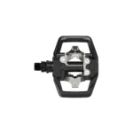 پدال دوچرخه شیمانو مدل Shimano SPD PD-ME700
