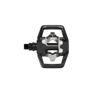 پدال دوچرخه شیمانو مدل Shimano SPD PD-ME700