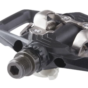 پدال دوچرخه شیمانو مدل Shimano SPD PD-ME700