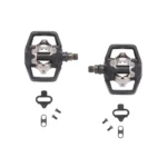 پدال دوچرخه شیمانو مدل Shimano SPD PD-ME700