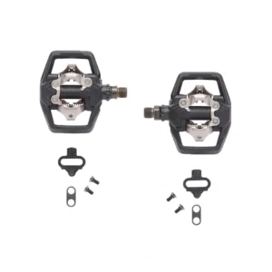 پدال دوچرخه شیمانو مدل Shimano SPD PD-ME700