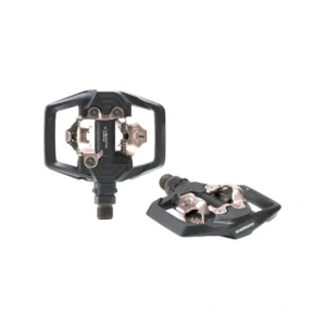 پدال دوچرخه شیمانو مدل Shimano SPD PD-ME700