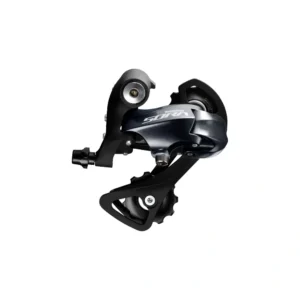 شانژمان دوچرخه شیمانو مدل Shimano SORA RD-R3000-SS