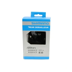 شانژمان دوچرخه شیمانو مدل Shimano SORA RD-R3000-SS