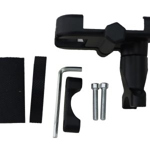 هولدر موبایل دوچرخه و موتور