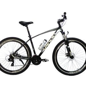 01-Bike-Velopro-VP7000-29