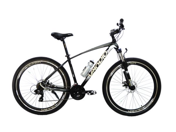 01-Bike-Velopro-VP7000-29