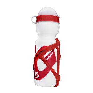 قمقمه دوچرخه