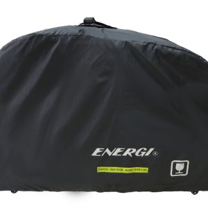 کیف حمل دوچرخه انرژی Energi bike bag