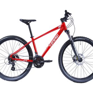 دوچرخه انرژی سایز 27.5 مدل EXP 27.5ER LTD 2021