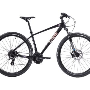 دوچرخه انرژی سایز 29 مدل EXP 29ER LTD 2021