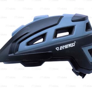 کلاه دوچرخه انرژی مدل HB3-3 سایز M