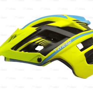 کلاه دوچرخه انرژی HB3-7 سایز M