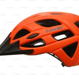 کلاه دوچرخه انرژی مدل HB3-9 سایز M