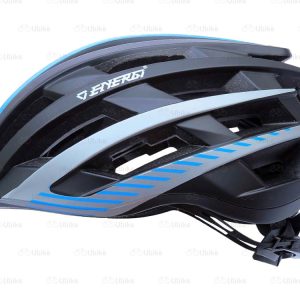 کلاه دوچرخه انرژی مدل HB90 سایز M