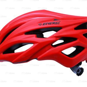 کلاه دوچرخه انرژی مدل HB98 سایز M