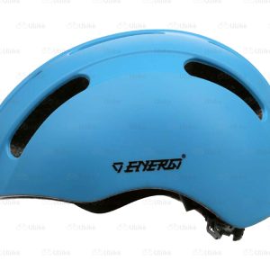 کلاه دوچرخه انرژی KS18