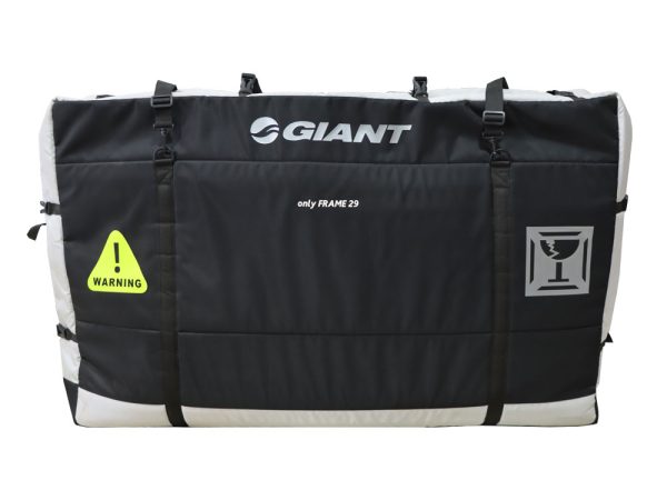 01-Giant-Bike-Bag