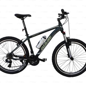 دوچرخه اورلرد سایز 26 مدل Bugatti ویبرک 21 دنده