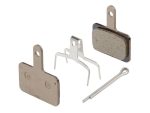 لنت ترمز دوچرخه شیمانو SHIMANO B01S