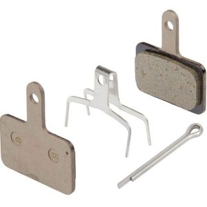 لنت ترمز دوچرخه شیمانو SHIMANO B01S