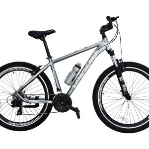 دوچرخه ولوپرو سایز 27.5 مدل VP3000 ویبریک