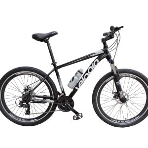 دوچرخه ولوپرو سایز 27.5 مدل VP2000 دیسکی