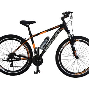 دوچرخه ولوپرو سایز 29 مدل VP7000 ویبریک