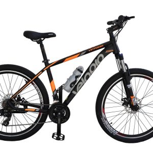 دوچرخه ولوپرو سایز 29 مدل VP7000 دیسکی