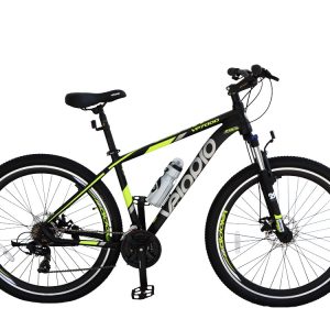 دوچرخه ولوپرو سایز 29 مدل VP7000 دیسکی