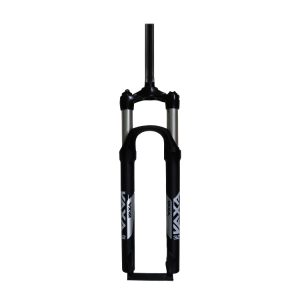 دوشاخ بادی دوچرخه 29 زوم Zoom Fork Vaxa