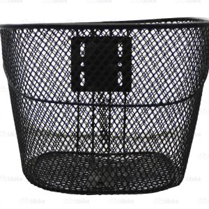 سبد فلزی دوچرخه 12