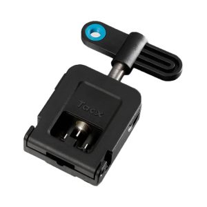 آچار زنجیر دوچرخه Tacx