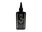 روغن روان کننده زنجیر دوچرخه (مخصوص مناطق خشک) VIBE dry lube