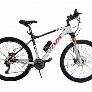 دوچرخه ویوا سایز 27.5 مدل viva fly 2021