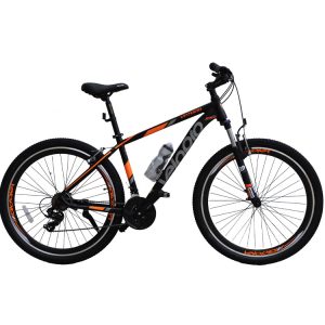 دوچرخه ولوپرو سایز 29 مدل VP7000 ویبریک